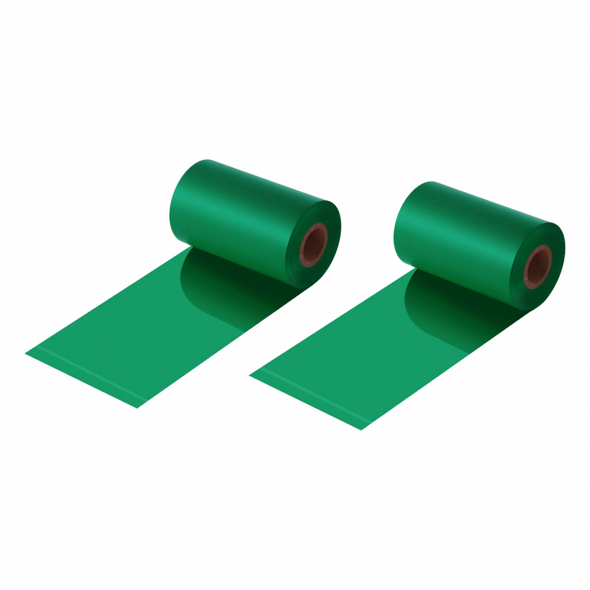 Thermal Transfer Ribbon 3G-OTH-583188
