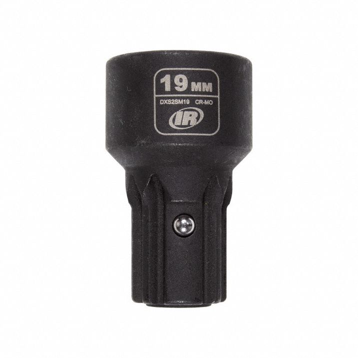 Ingersoll Rand 3G-OTH-299686