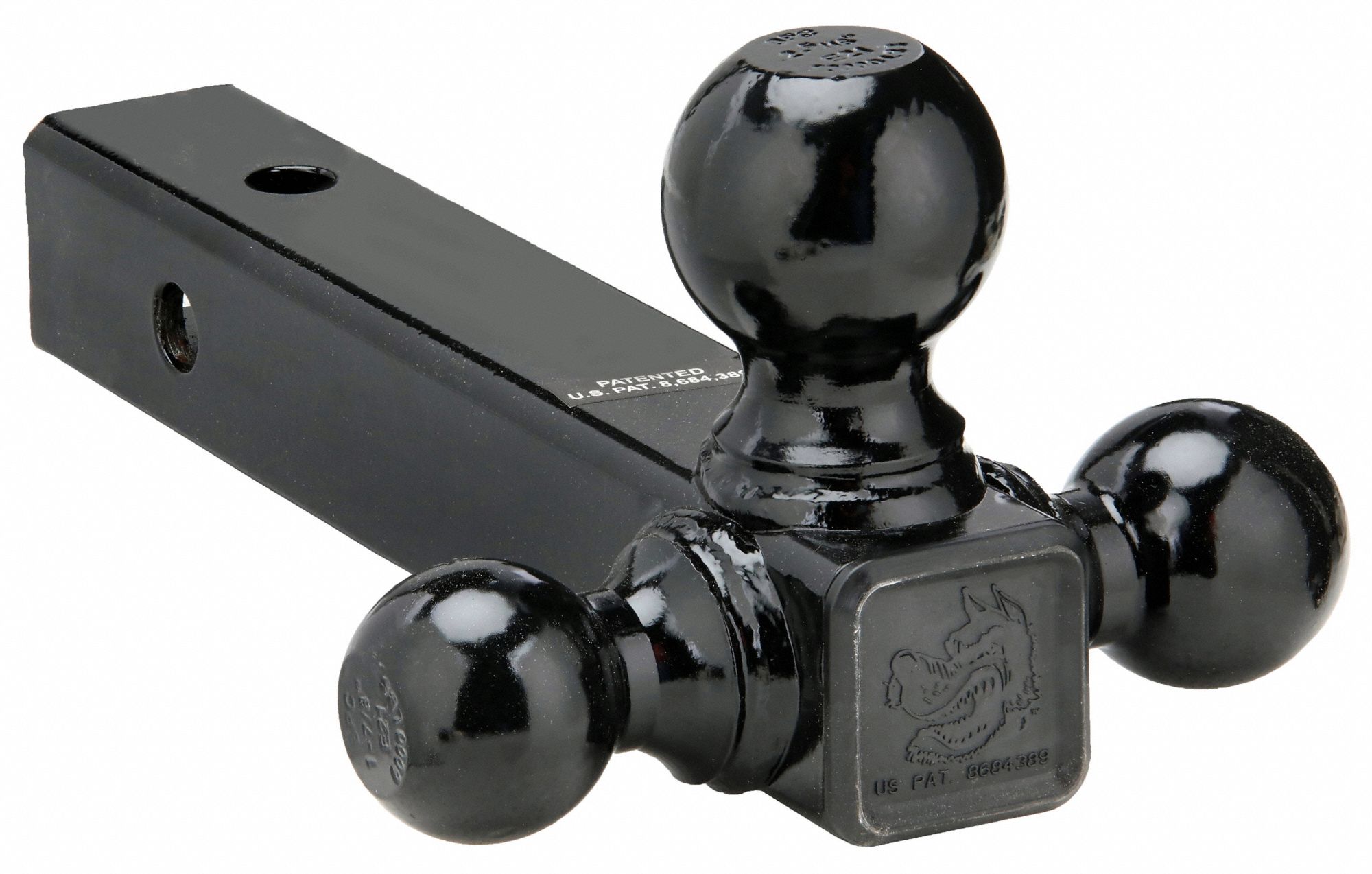 Buyers Products 3G-OTH-488437