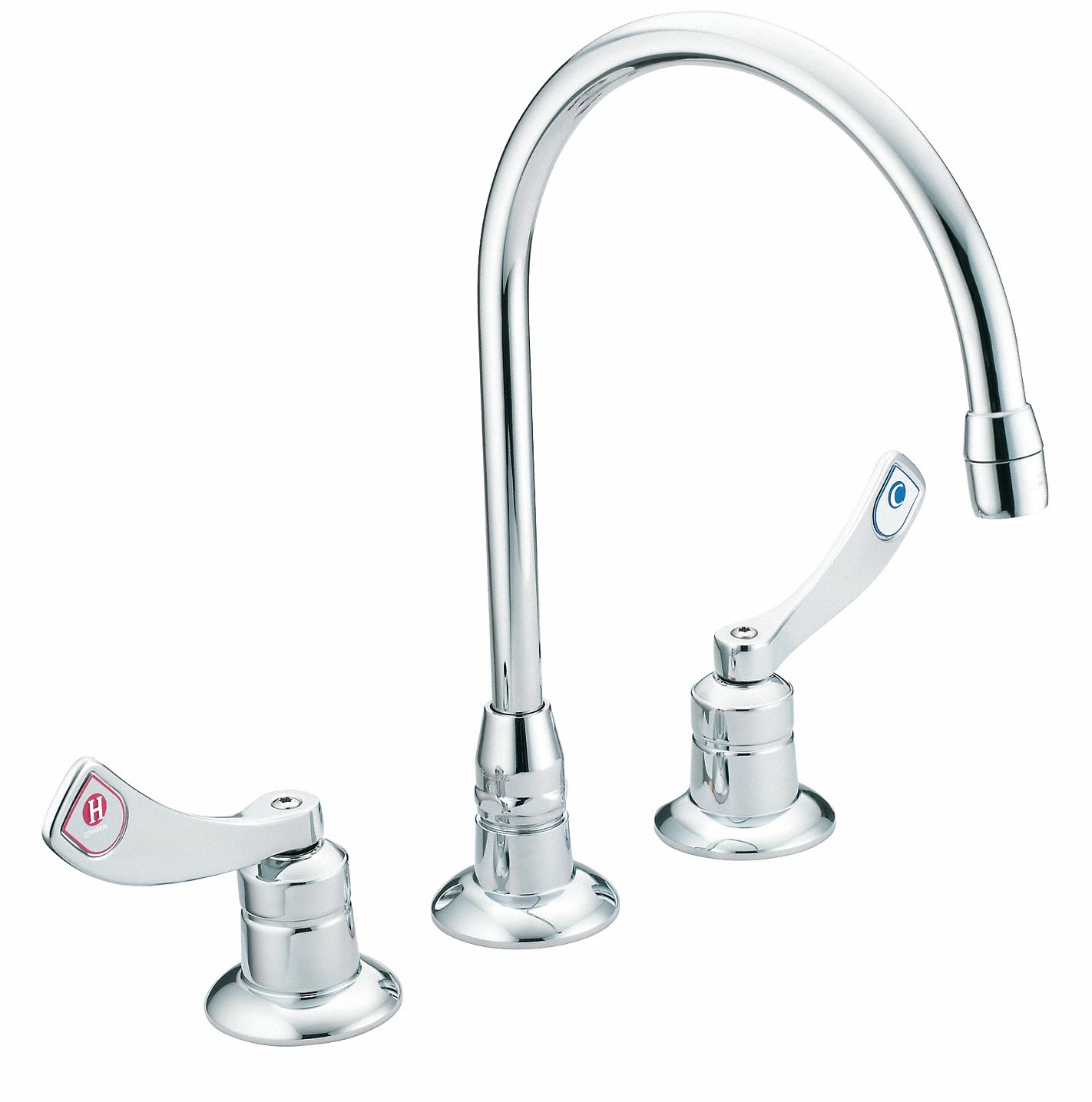 Moen 3G-OTH-431925