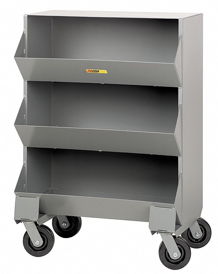 Little Giant 3G-OTH-341522