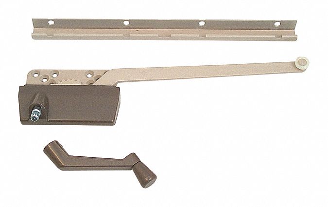 Prime-line 3G-OTH-530702