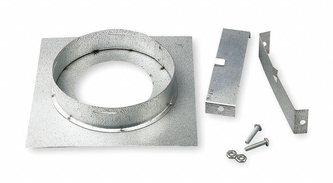Ameri-vent 3G-OTH-76543