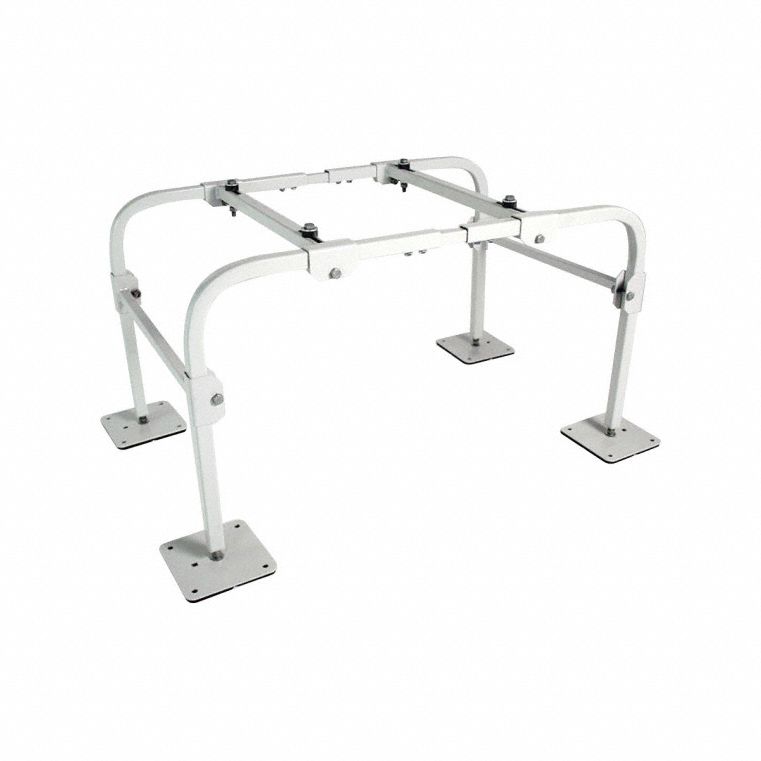 Perfect Aire 3G-OTH-71677
