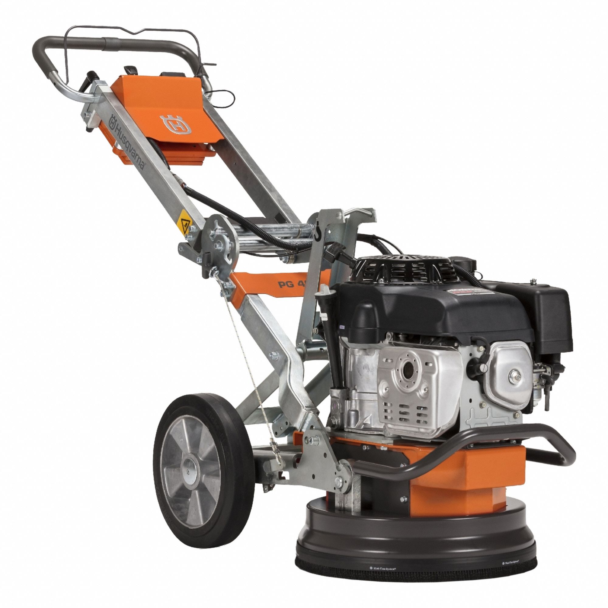 Husqvarna 3G-OTH-306914