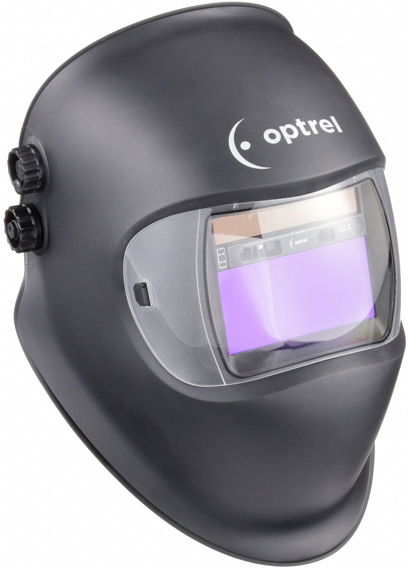 Optrel 3G-OTH-558907
