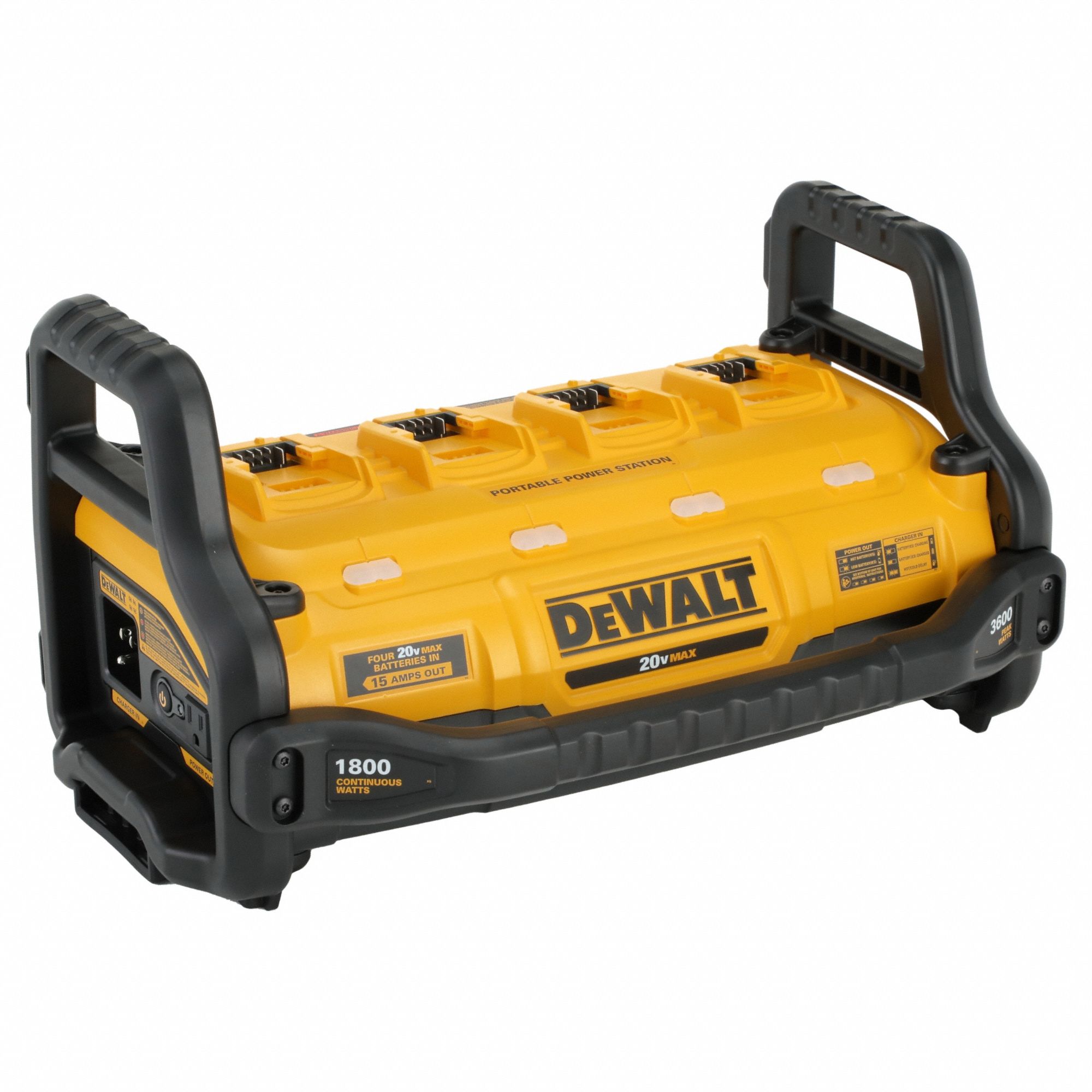 Dewalt 3G-OTH-388049