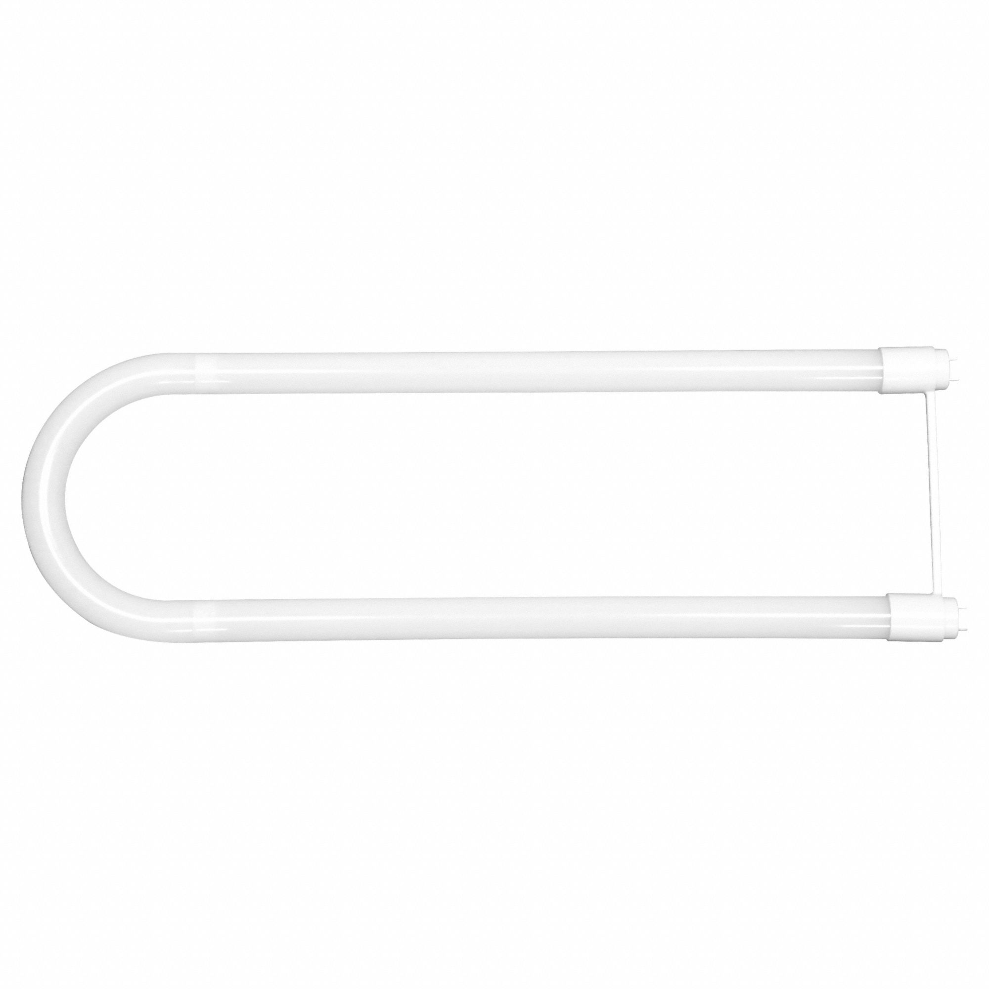 Maxlite 3G-OTH-386291