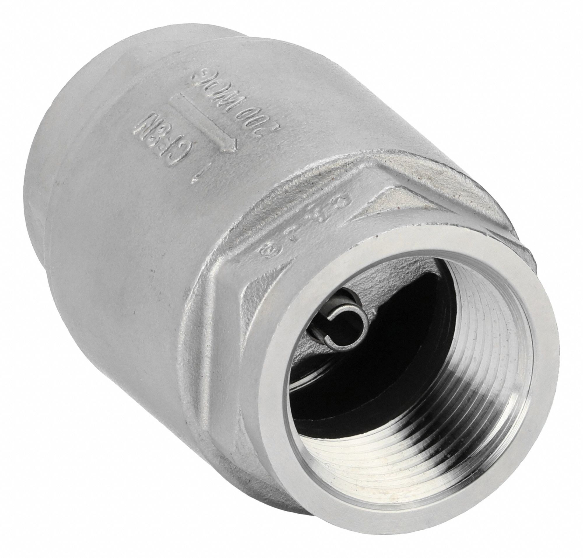 Approved Vendor 3G-OTH-434211