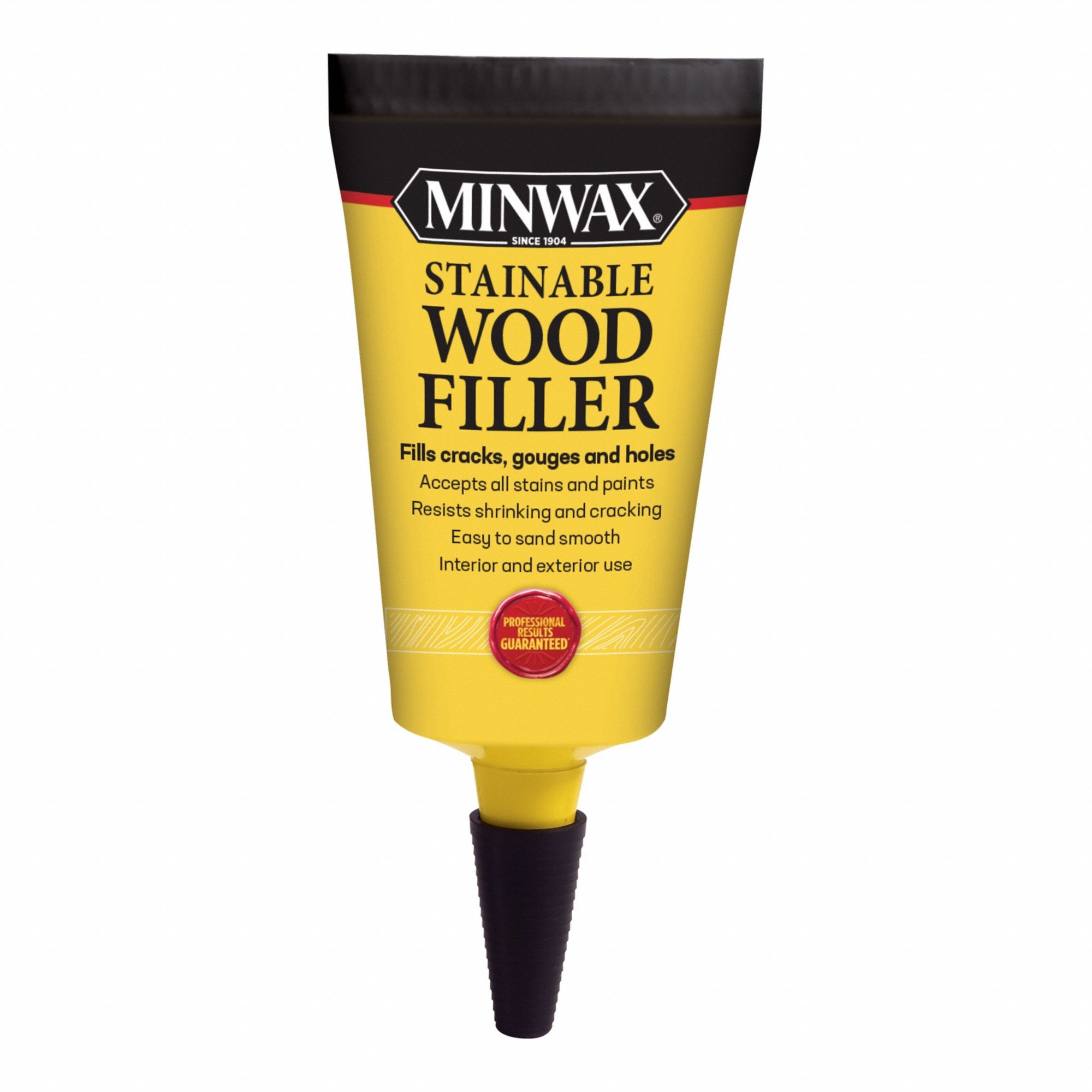 Minwax 3G-OTH-567306