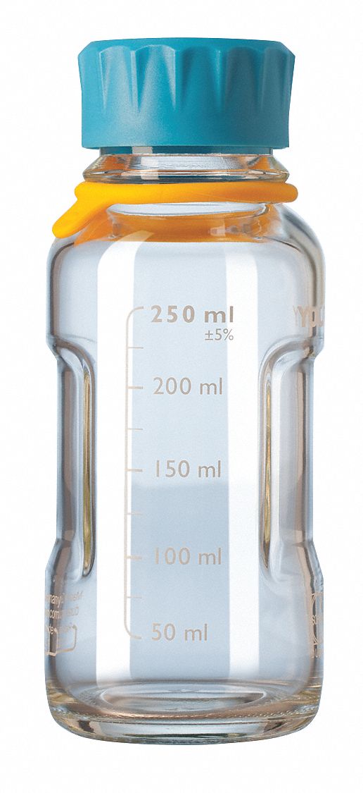 Duran 3G-OTH-366165