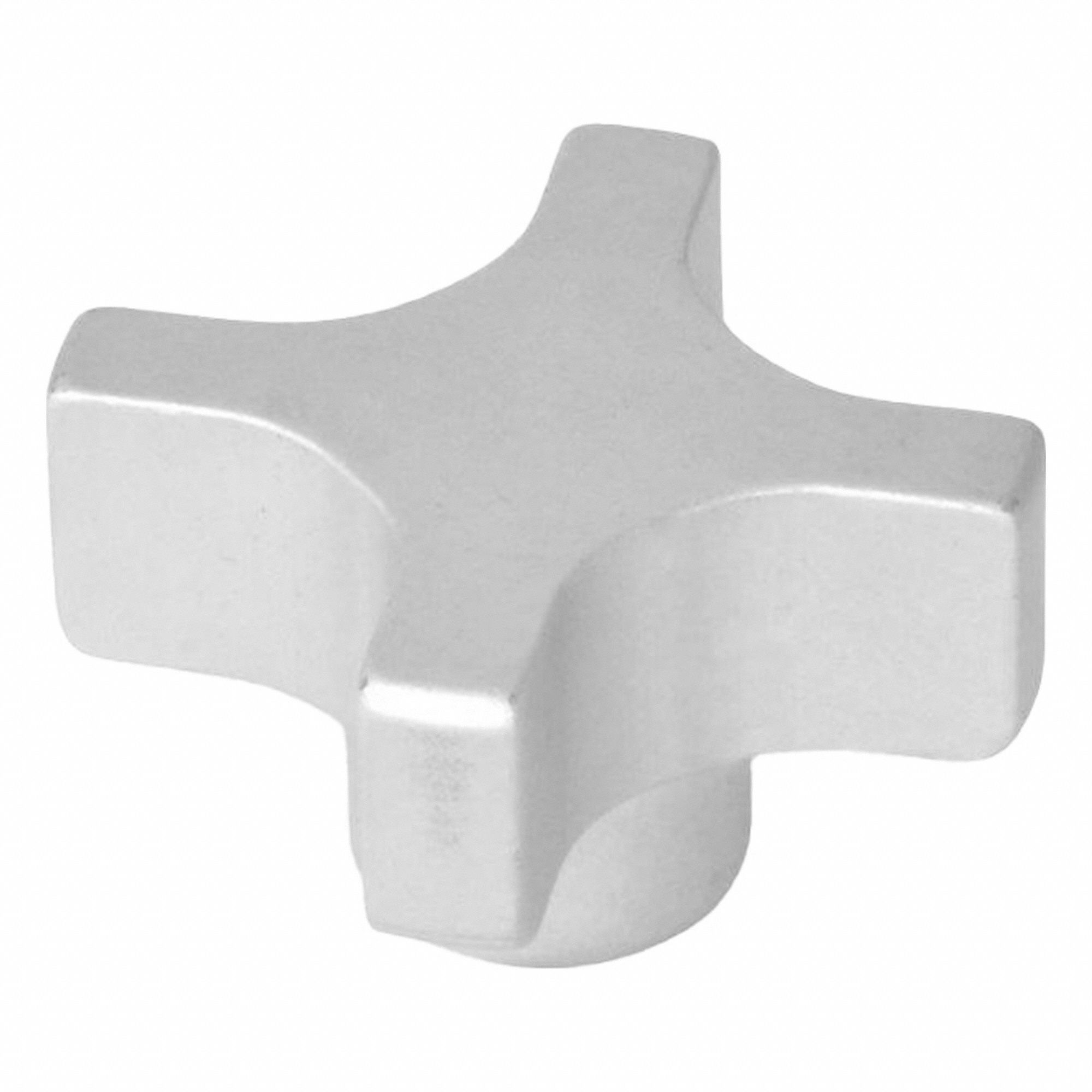 Jw Winco 3G-OTH-503497