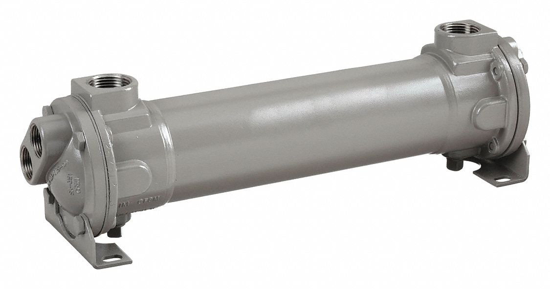 Standard Xchange 3G-OTH-65987
