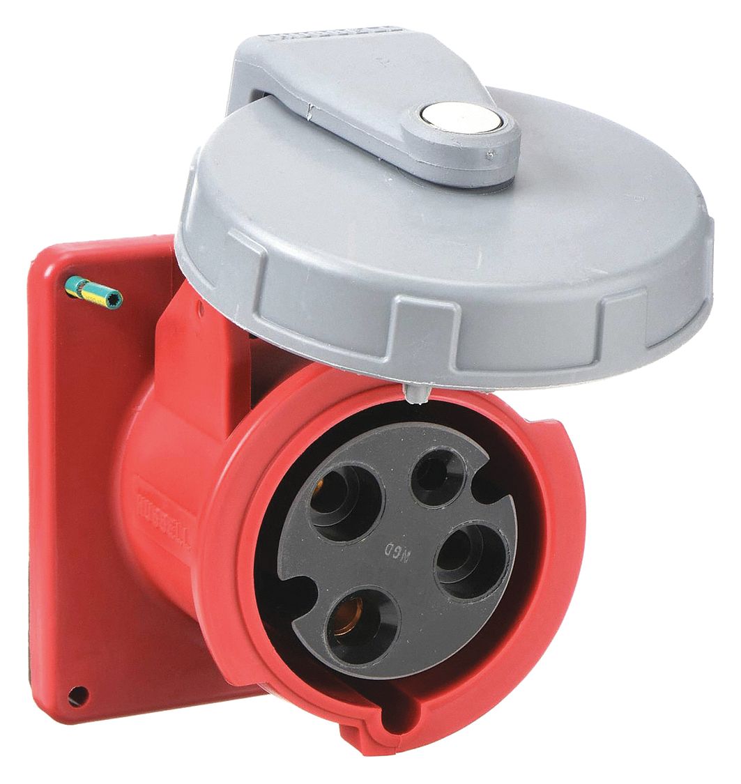 Hubbell 3G-OTH-15179