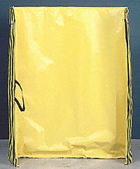 Singer Safety 3G-OTH-359798