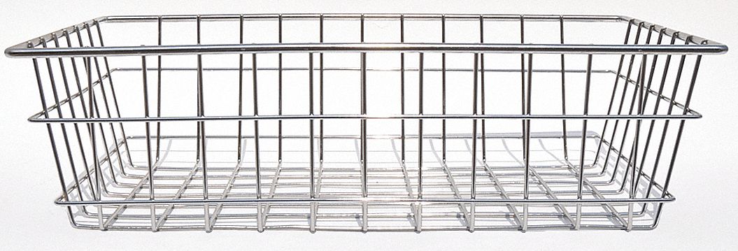 Marlin Steel Wire 3G-OTH-247036