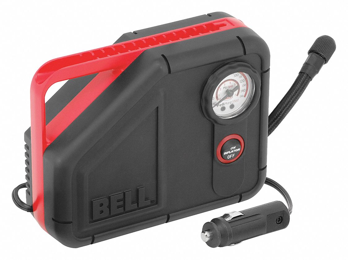 Bell 3G-OTH-485434