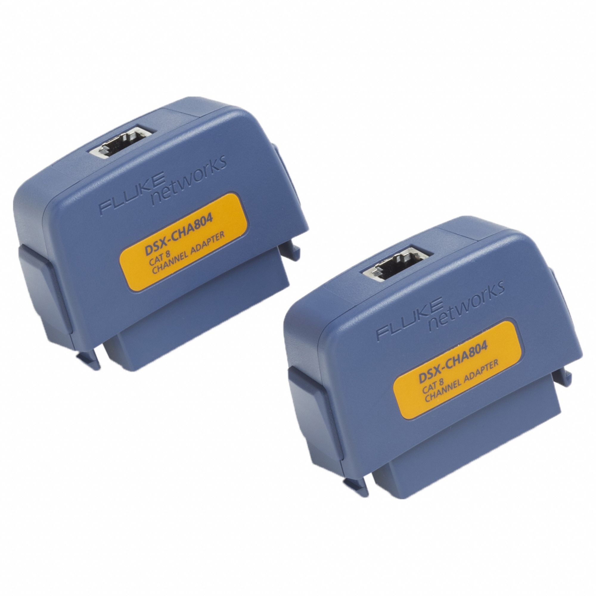 Fluke Networks 3G-OTH-186062