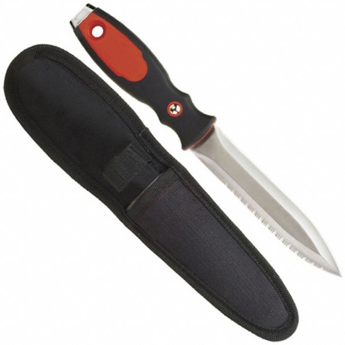 Malco 3G-OTH-79169