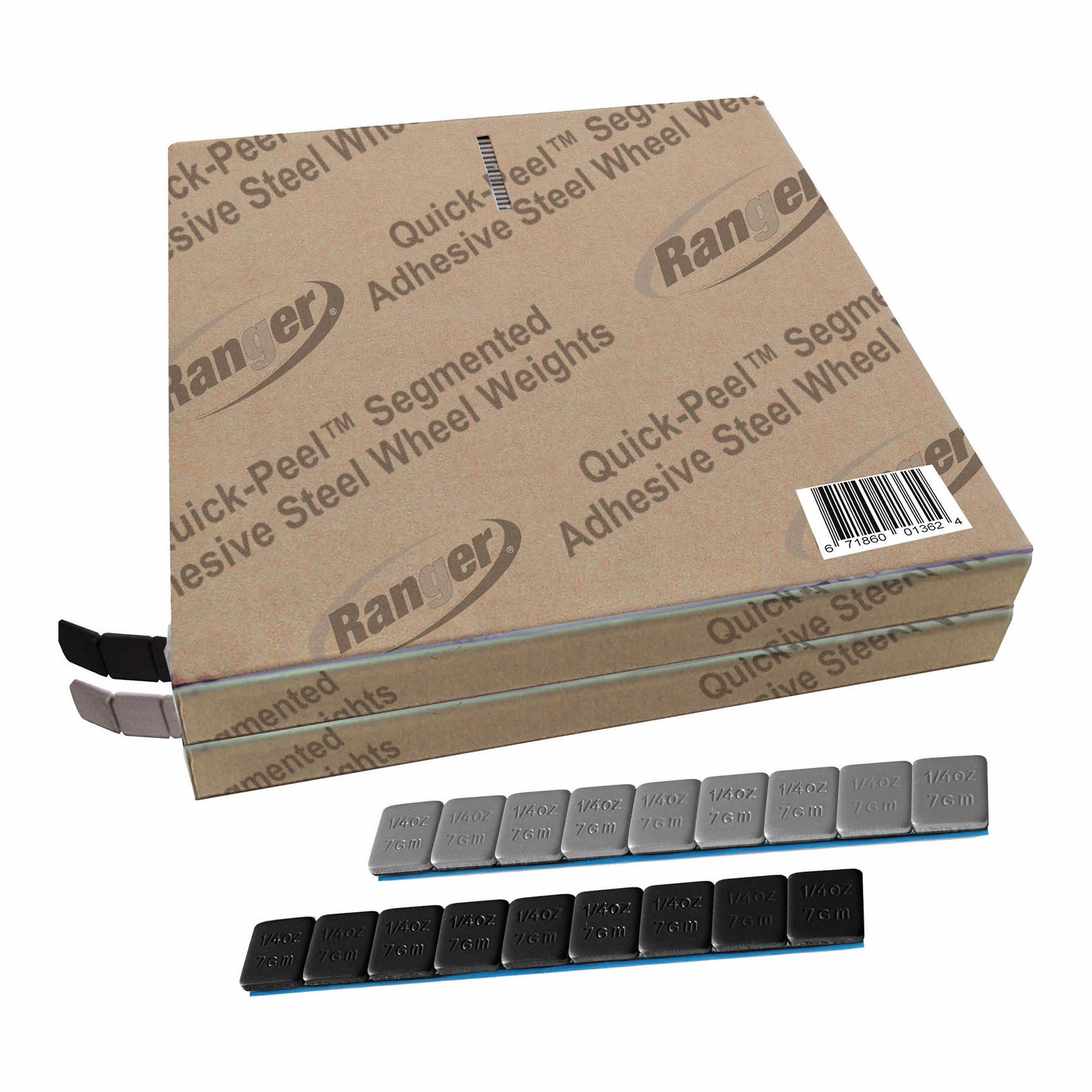 Bendpak 3G-OTH-479675