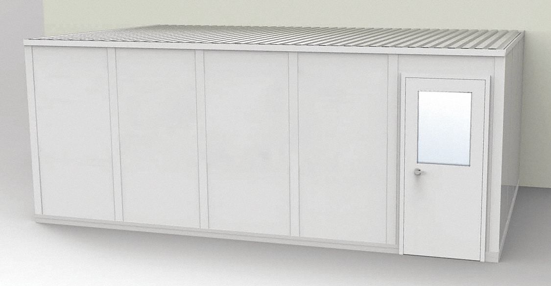 Porta-fab 3G-OTH-346504
