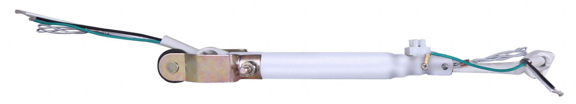 Canarm 3G-OTH-60924