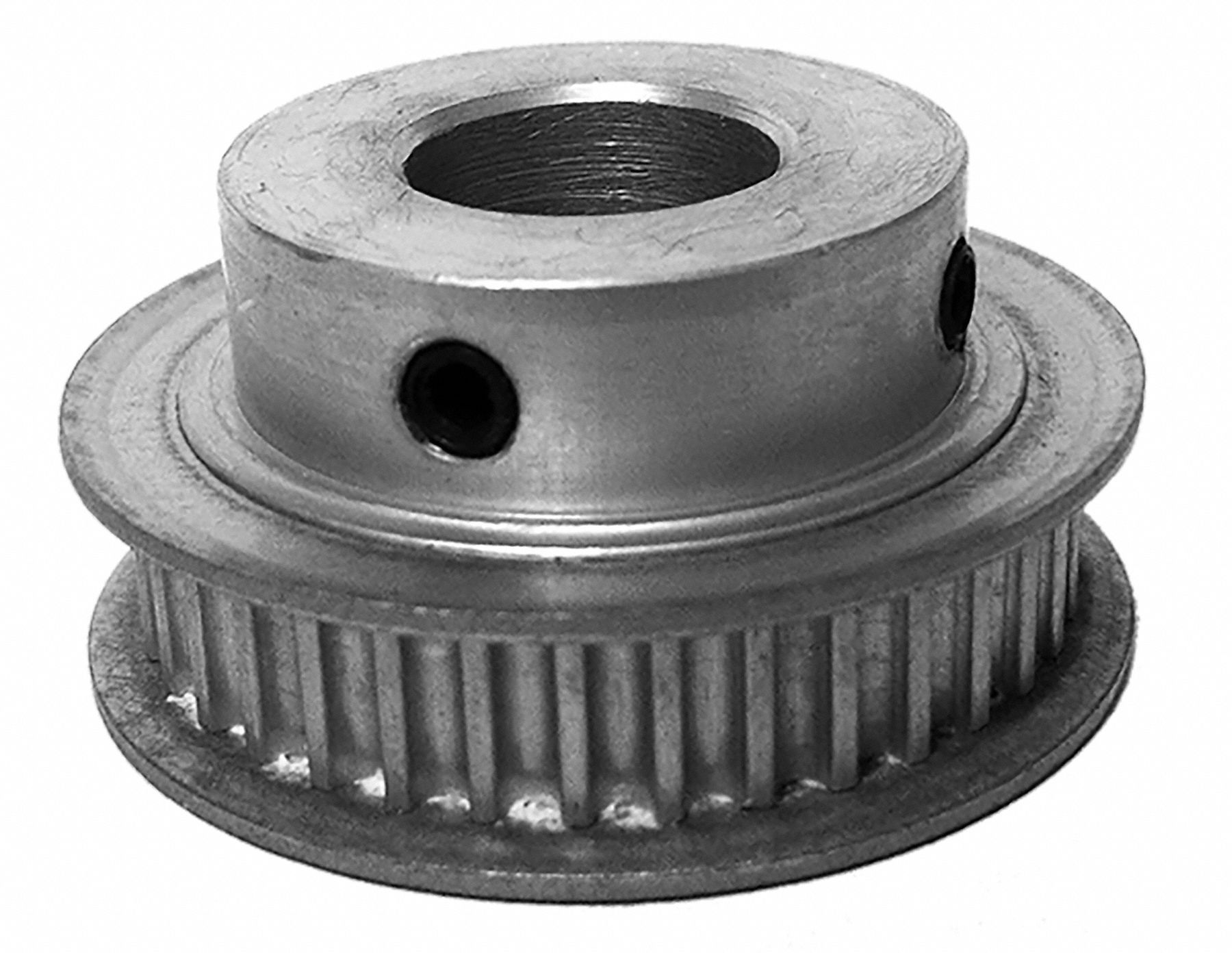 Dayton 3G-OTH-116878