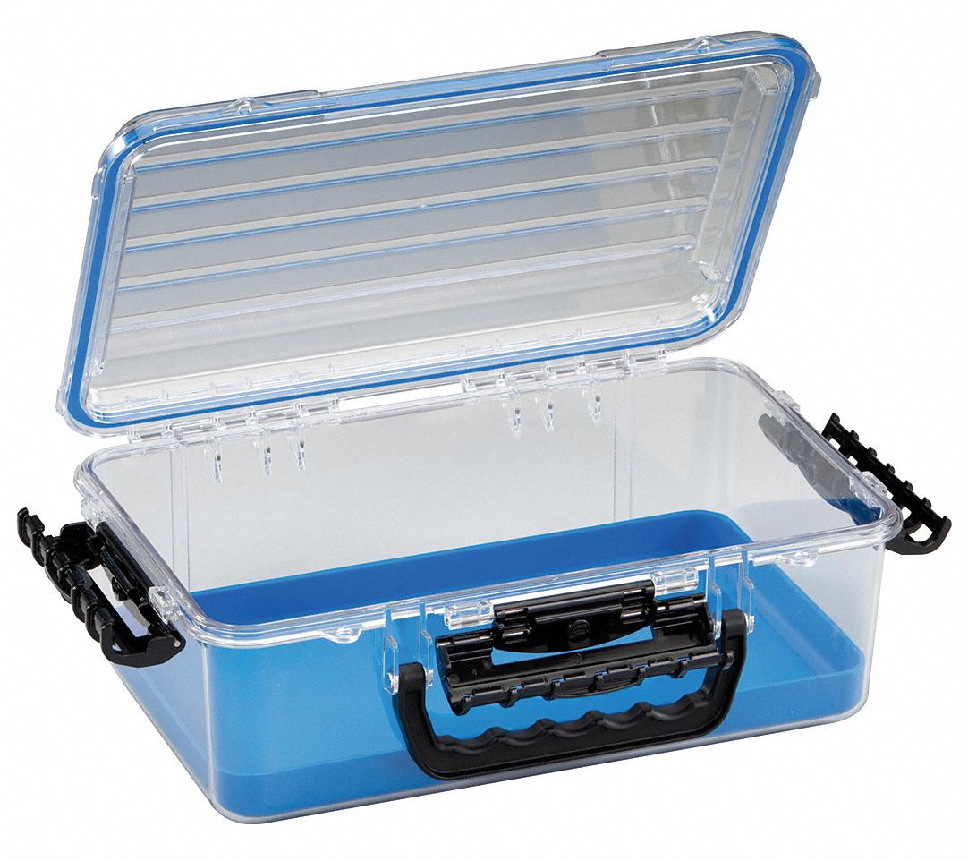 Plano Molding 3G-OTH-345578