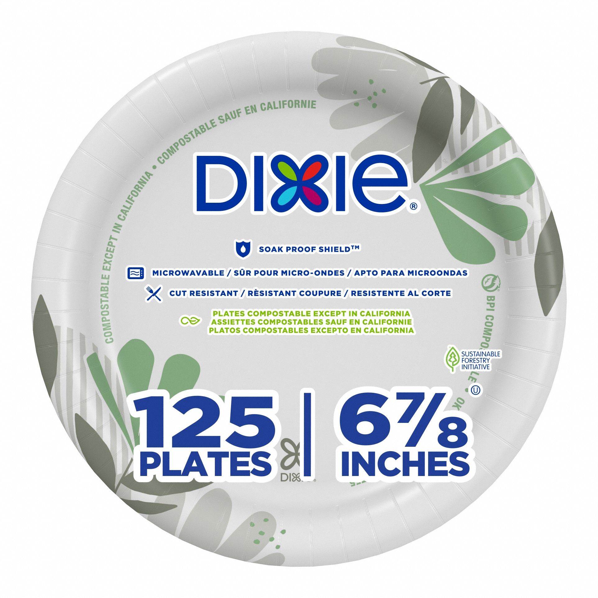 Dixie 3G-OTH-604628