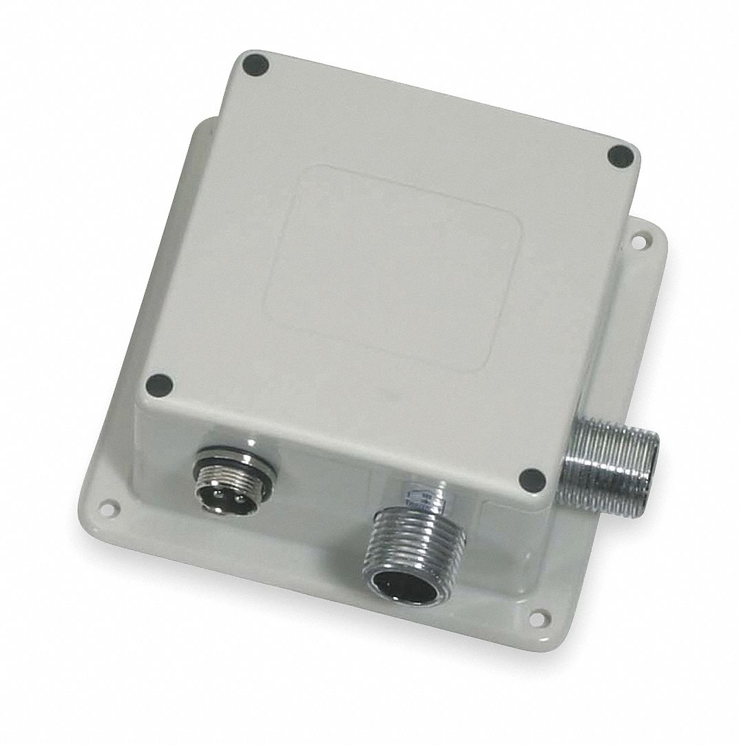 Sloan 3G-OTH-596492