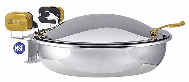 Spring Usa 3G-OTH-573011