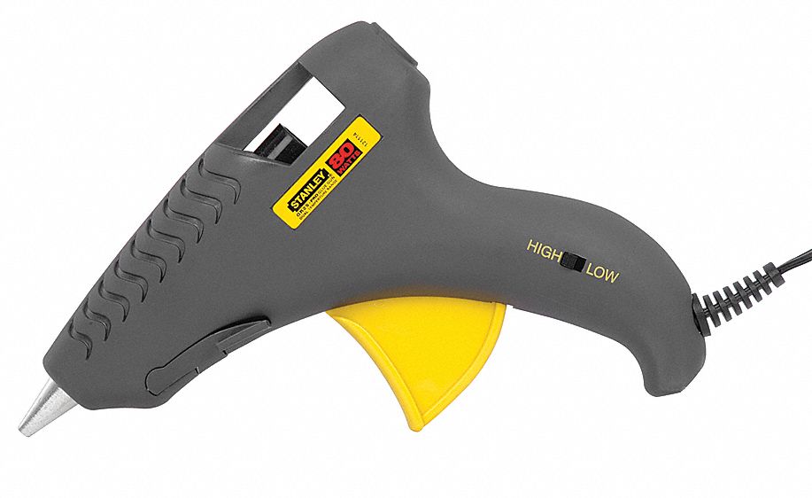 Stanley 3G-OTH-562639