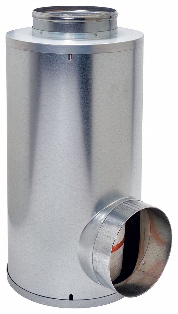 Baldwin Filters 3G-OTH-490138