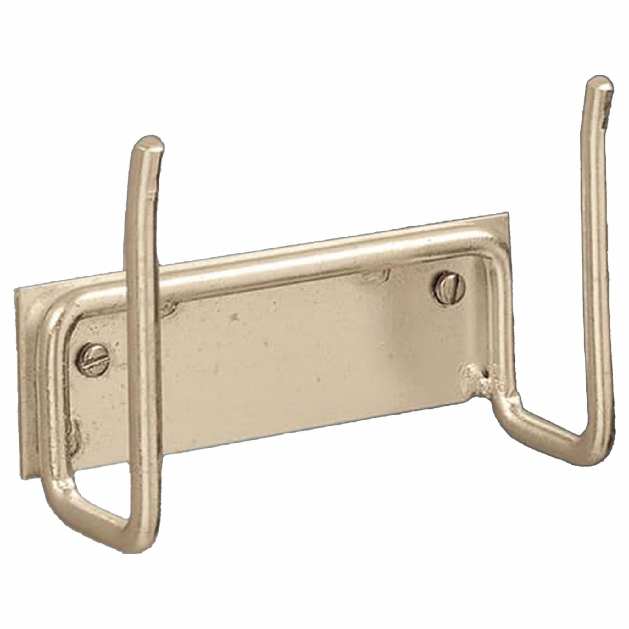 American Metalcraft 3G-OTH-574374