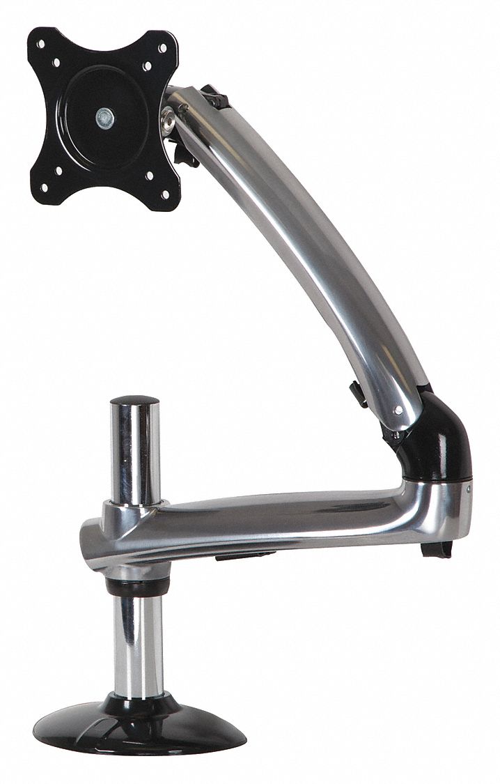 Peerless 3G-OTH-387680
