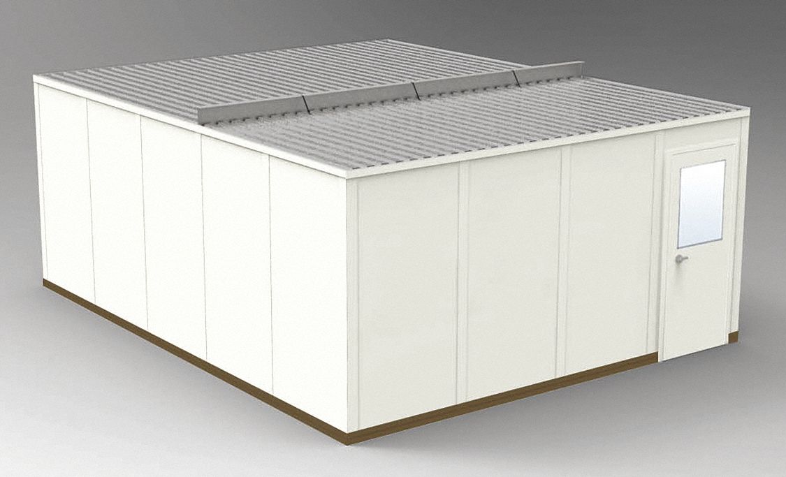 Porta-fab 3G-OTH-345345