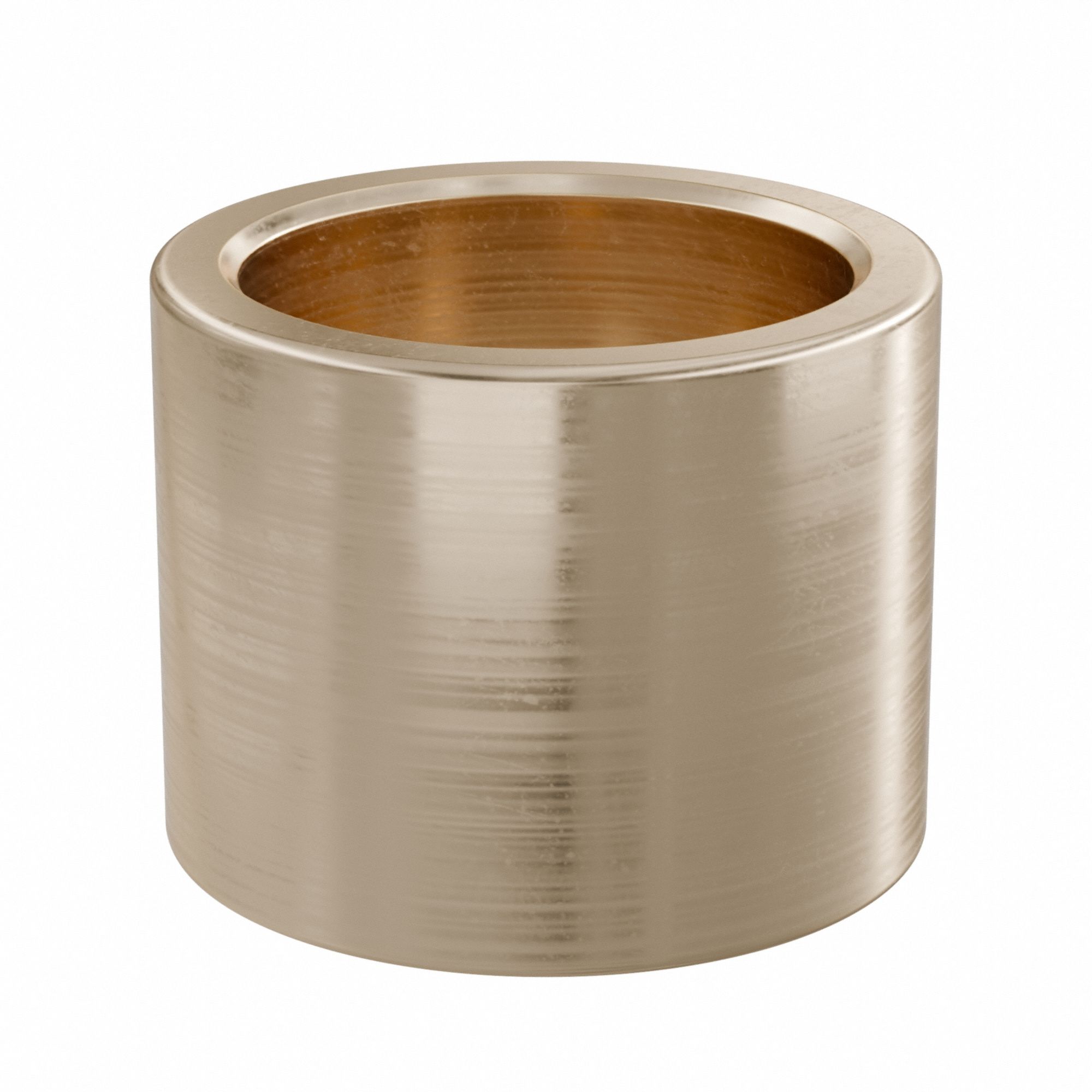 Oilite 3G-OTH-103611