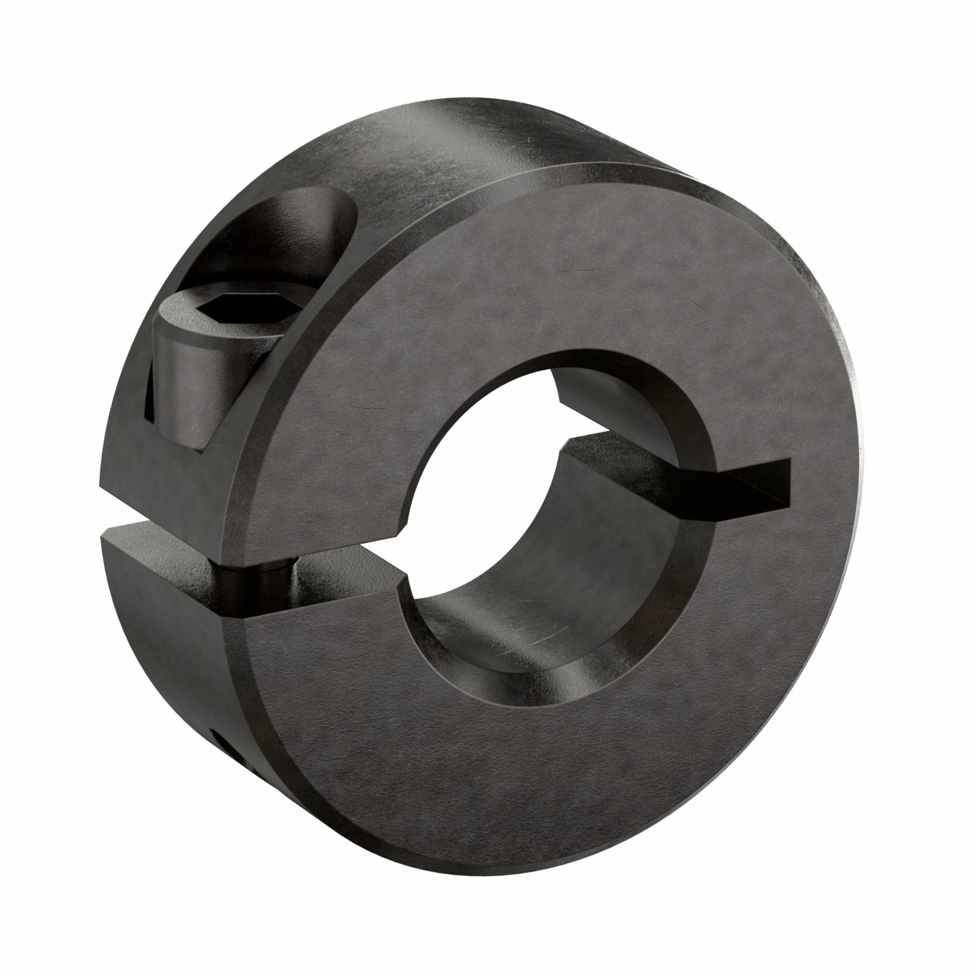 Ruland Manufacturing 3G-OTH-148093