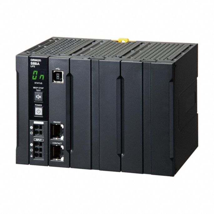 Omron 3G-OTH-45908