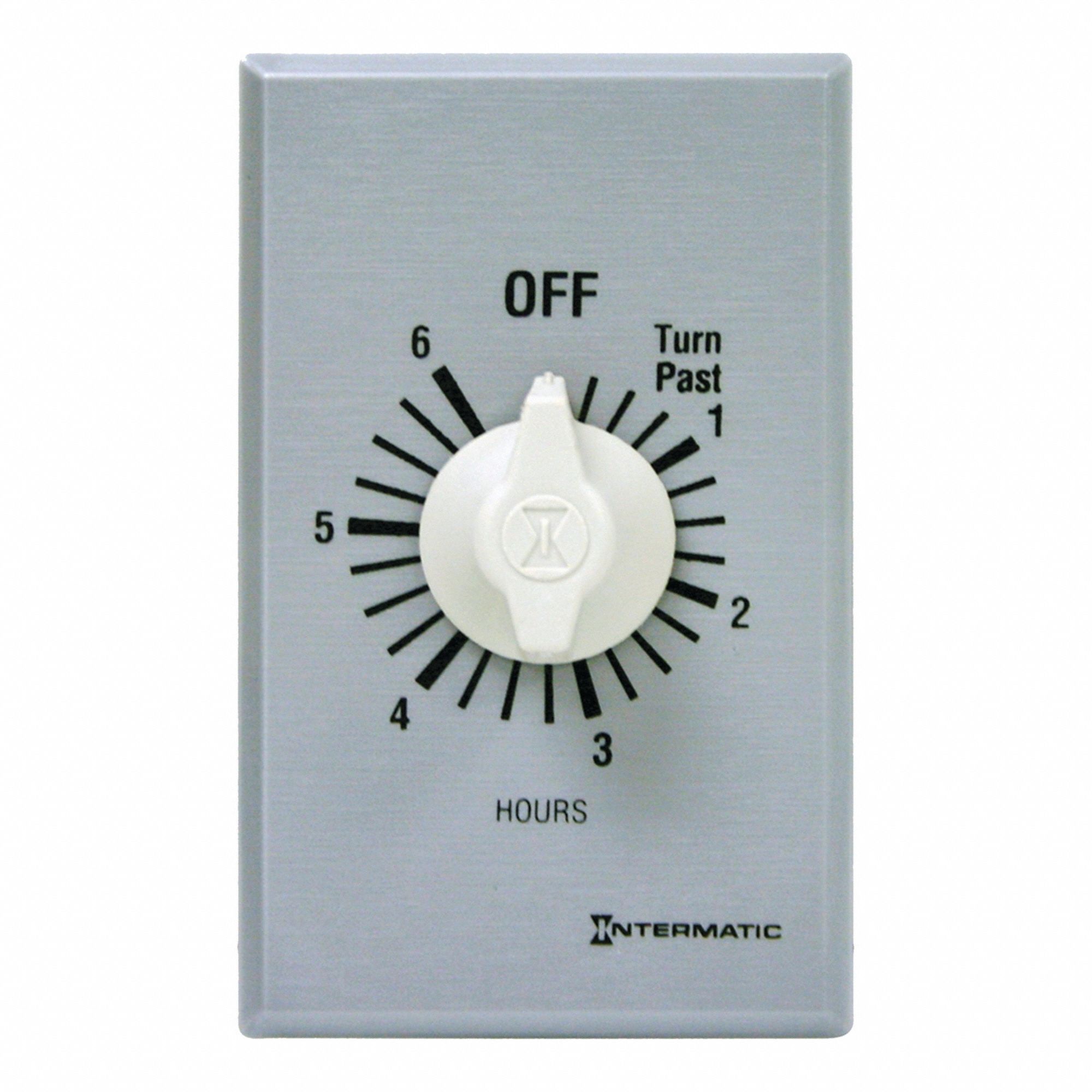 Intermatic 3G-OTH-30729