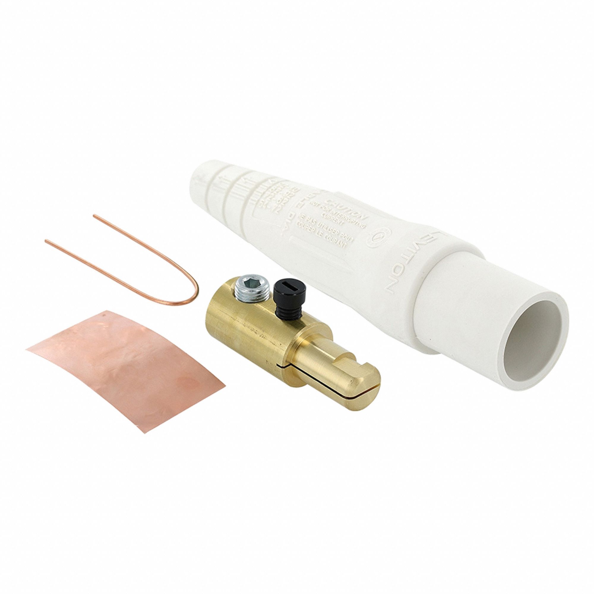 Leviton 3G-OTH-11089