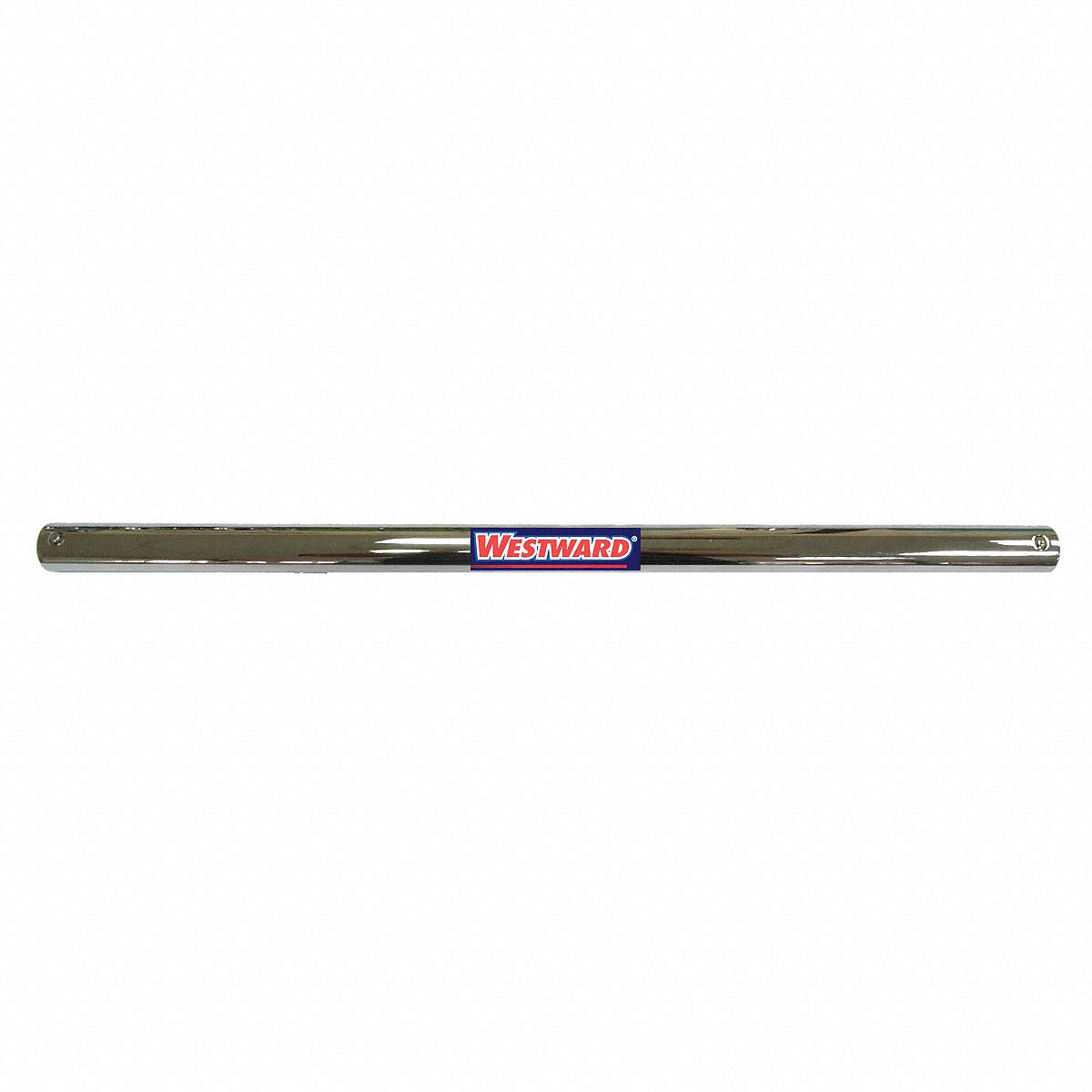 Westward 3G-OTH-404325