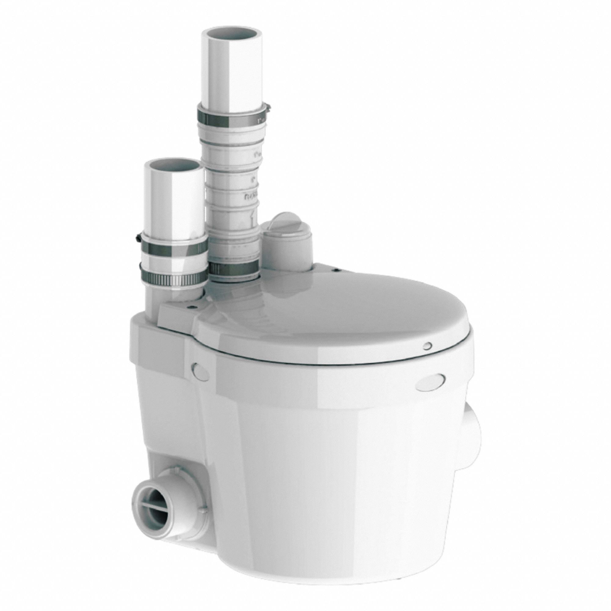 Saniflo 3G-OTH-84300
