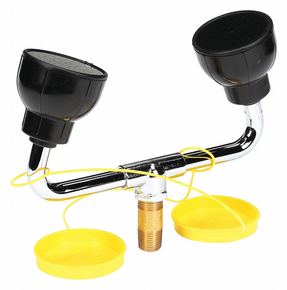 Bradley 3G-OTH-435470