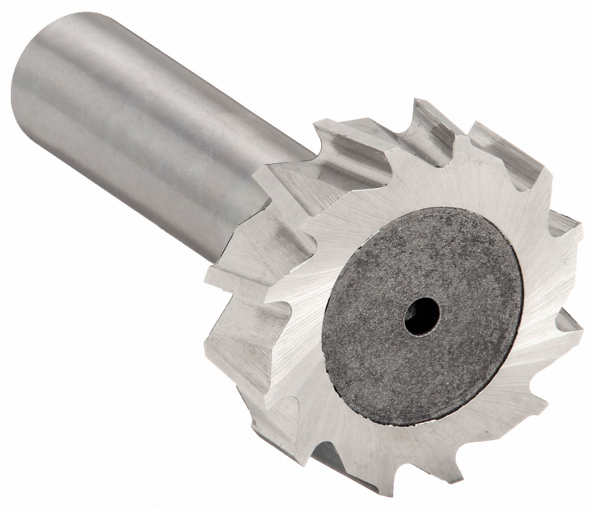 Keo 3G-OTH-400748