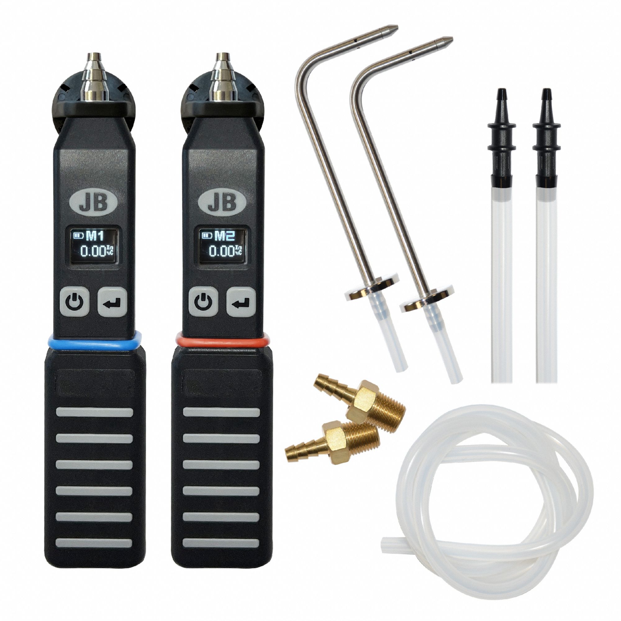 Jb Industries 3G-OTH-71377