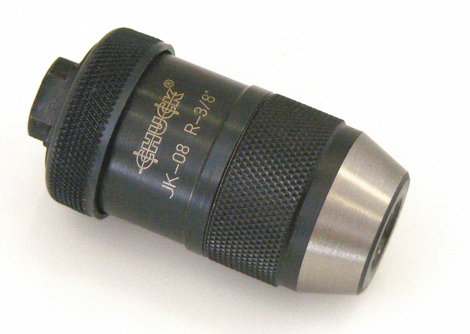 Llambrich 3G-OTH-221884