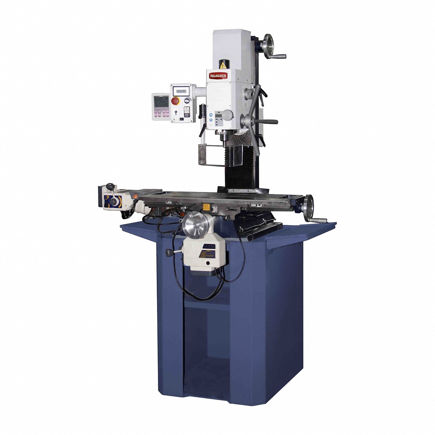 Palmgren 3G-OTH-227337