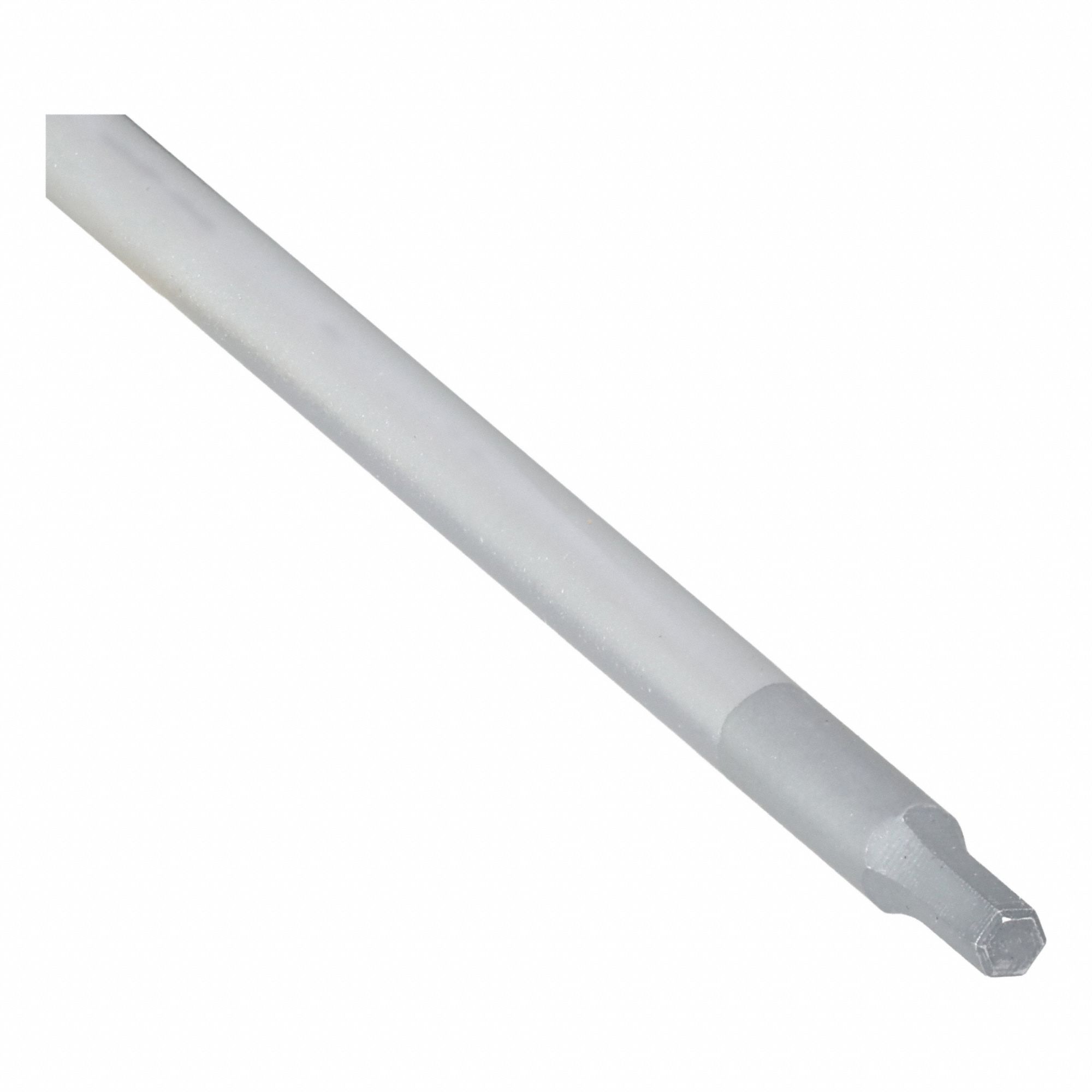 Wiha 3G-OTH-269768