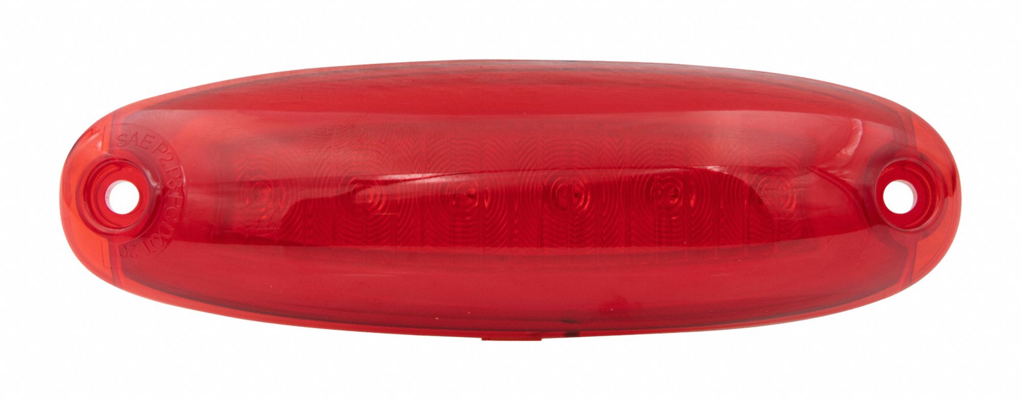 Maxxima 3G-OTH-495583
